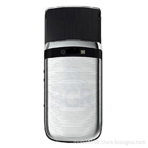 Refurbished Unlocked Blackberry Torch 9810 Smartphone